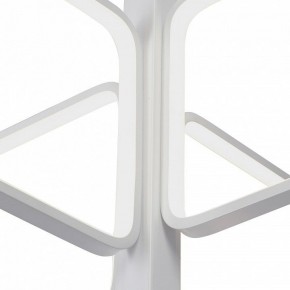 Подвесная люстра Vitaluce V3968 V3968-0/4S в Миассе - miass.mebel24.online | фото 5