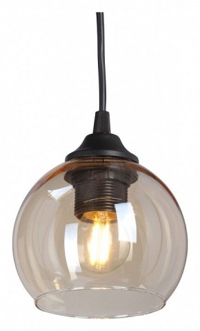 Подвесная люстра Vitaluce V43610 V43610-13/3S в Миассе - miass.mebel24.online | фото 4