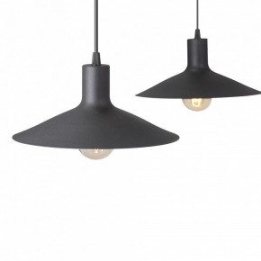 Подвесная люстра Vitaluce V4825 V4825-1/4S в Миассе - miass.mebel24.online | фото 3