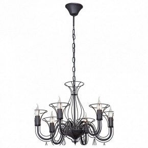 Подвесная люстра Vitaluce V4861 V4861-1/6 в Миассе - miass.mebel24.online | фото 2