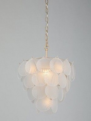 Подвесная люстра Vitaluce V5280 V5280-8/7 в Миассе - miass.mebel24.online | фото 4