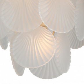 Подвесная люстра Vitaluce V5280 V5280-8/7 в Миассе - miass.mebel24.online | фото 6