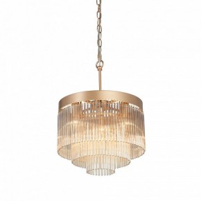 Подвесная люстра Vitaluce V53570 V53570-8/7 в Миассе - miass.mebel24.online | фото 2