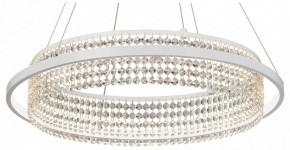 Подвесная люстра Vitaluce V5400 V5400-0/1S в Миассе - miass.mebel24.online | фото