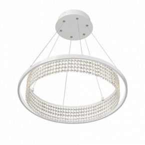 Подвесная люстра Vitaluce V5400 V5400-0/1S в Миассе - miass.mebel24.online | фото 4