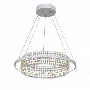 Подвесная люстра Vitaluce V54000 V54000-0/1S в Миассе - miass.mebel24.online | фото 2