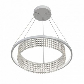 Подвесная люстра Vitaluce V54000 V54000-0/1S в Миассе - miass.mebel24.online | фото 3