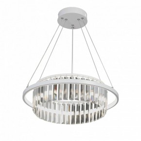 Подвесная люстра Vitaluce V54010 V54010-0/1S в Миассе - miass.mebel24.online | фото