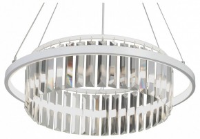 Подвесная люстра Vitaluce V54010 V54010-0/1S в Миассе - miass.mebel24.online | фото 2