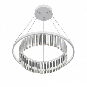 Подвесная люстра Vitaluce V54010 V54010-0/1S в Миассе - miass.mebel24.online | фото 4
