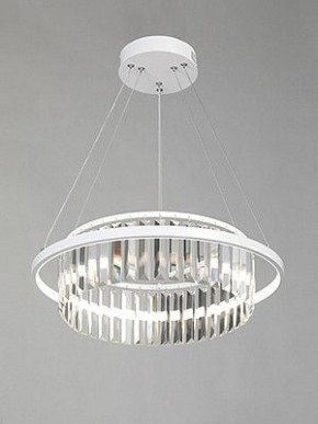 Подвесная люстра Vitaluce V54010 V54010-0/1S в Миассе - miass.mebel24.online | фото 5