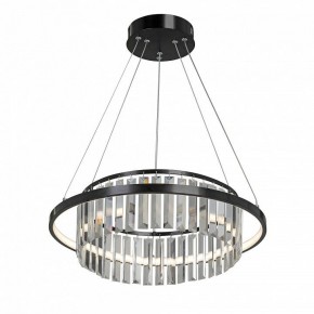 Подвесная люстра Vitaluce V54010 V54010-1/1S в Миассе - miass.mebel24.online | фото