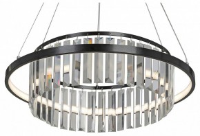 Подвесная люстра Vitaluce V54010 V54010-1/1S в Миассе - miass.mebel24.online | фото 2