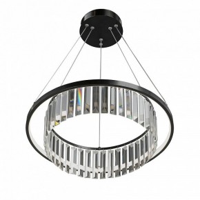 Подвесная люстра Vitaluce V54010 V54010-1/1S в Миассе - miass.mebel24.online | фото 3
