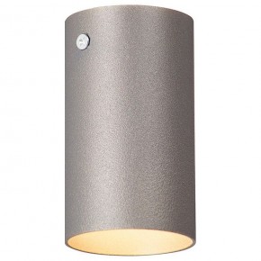 Подвесная люстра Vitaluce V5849 V5849-7/10 в Миассе - miass.mebel24.online | фото