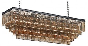 Подвесная люстра Vitaluce  V5853-1/30 в Миассе - miass.mebel24.online | фото 2