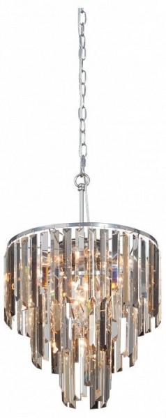 Подвесная люстра Vitaluce  V5867-9/10 в Миассе - miass.mebel24.online | фото 2
