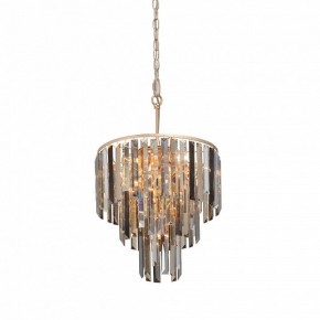 Подвесная люстра Vitaluce V5867 V5867-8/10 в Миассе - miass.mebel24.online | фото 2
