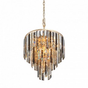 Подвесная люстра Vitaluce V5867 V5867-8/10 в Миассе - miass.mebel24.online | фото 3