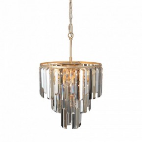 Подвесная люстра Vitaluce V5867 V5867-8/10 в Миассе - miass.mebel24.online | фото 4