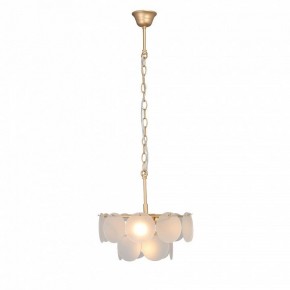 Подвесная люстра Vitaluce V5888 V5888-8/4 в Миассе - miass.mebel24.online | фото 4
