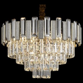 Подвесная люстра Wertmark Candida WE131.09.303 в Миассе - miass.mebel24.online | фото