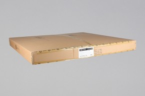 Подвесной светильник Aployt Monisia APL.020.03.243 в Миассе - miass.mebel24.online | фото 8