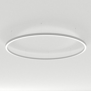 Подвесной светильник Arlight ARC 034013(2) в Миассе - miass.mebel24.online | фото