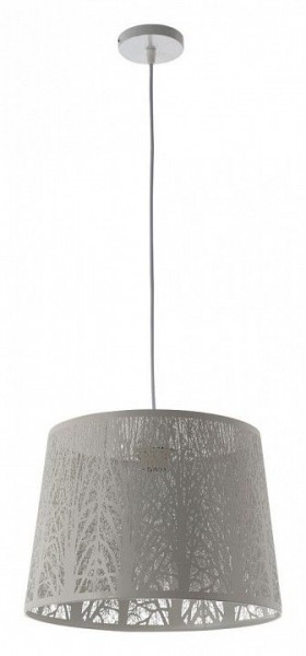 Подвесной светильник Arte Lamp Celesta A2769SP-1WH в Миассе - miass.mebel24.online | фото 2