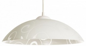 Подвесной светильник Arte Lamp Cucina A3320SP-1WH в Миассе - miass.mebel24.online | фото 2