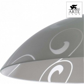Подвесной светильник Arte Lamp Cucina A3320SP-1WH в Миассе - miass.mebel24.online | фото 4