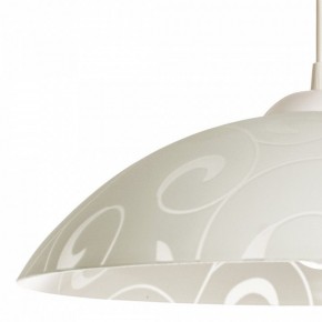 Подвесной светильник Arte Lamp Cucina A3320SP-1WH в Миассе - miass.mebel24.online | фото 5