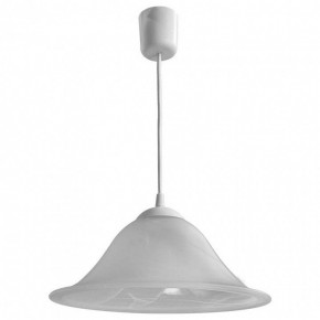 Подвесной светильник Arte Lamp Cucina A6430SP-1WH в Миассе - miass.mebel24.online | фото 2