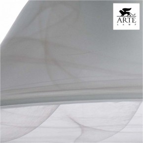 Подвесной светильник Arte Lamp Cucina A6430SP-1WH в Миассе - miass.mebel24.online | фото 4