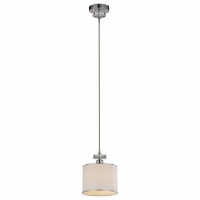 Подвесной светильник Arte Lamp Furore A3990SP-1CC в Миассе - miass.mebel24.online | фото 2