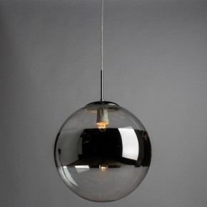 Подвесной светильник Arte Lamp Galactica A1582SP-1CC в Миассе - miass.mebel24.online | фото 3