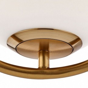 Подвесной светильник Arte Lamp Matisse A7746SP-1AB в Миассе - miass.mebel24.online | фото 5