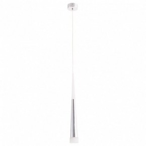 Подвесной светильник Arte Lamp Sabik A6010SP-1CC в Миассе - miass.mebel24.online | фото 2