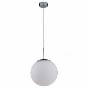 Подвесной светильник Arte Lamp Volare A1561SP-1CC в Миассе - miass.mebel24.online | фото 2