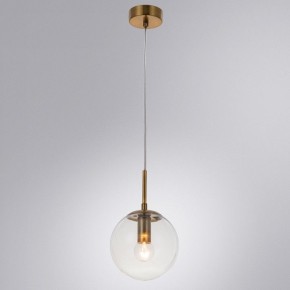 Подвесной светильник Arte Lamp Volare A1915SP-1AB в Миассе - miass.mebel24.online | фото 3