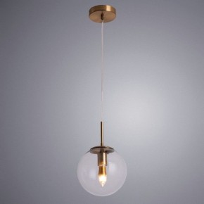 Подвесной светильник Arte Lamp Volare A1920SP-1AB в Миассе - miass.mebel24.online | фото 3