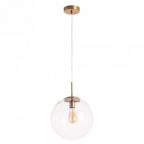 Подвесной светильник Arte Lamp Volare A1930SP-1AB в Миассе - miass.mebel24.online | фото 2