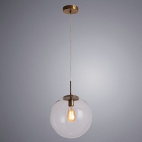 Подвесной светильник Arte Lamp Volare A1930SP-1AB в Миассе - miass.mebel24.online | фото 3