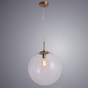 Подвесной светильник Arte Lamp Volare A1940SP-1AB в Миассе - miass.mebel24.online | фото 3