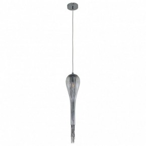 Подвесной светильник Arte Lamp Waterfall A1577SP-1CC в Миассе - miass.mebel24.online | фото 2