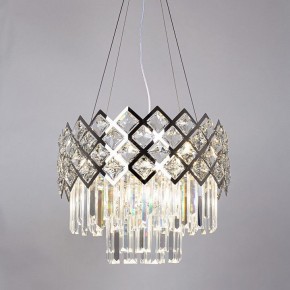 Подвесной светильник Arte Lamp Wezen A1006SP-8CC в Миассе - miass.mebel24.online | фото 3