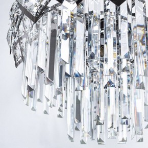 Подвесной светильник Arte Lamp Wezen A1006SP-8CC в Миассе - miass.mebel24.online | фото 4