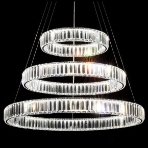Подвесной светильник Citilux Чезаре CL338381 в Миассе - miass.mebel24.online | фото