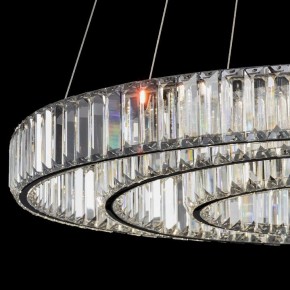 Подвесной светильник Citilux Чезаре CL338381 в Миассе - miass.mebel24.online | фото 10