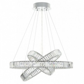 Подвесной светильник Citilux Чезаре CL338381 в Миассе - miass.mebel24.online | фото 3
